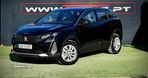 Peugeot 3008 1.5 BlueHDi Active Pack EAT8 - 10