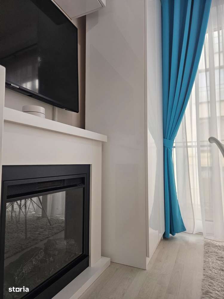 Ap.DEOSEBIT 3 camere 2 bai/ terasa Hipodrom IV Et.1-2