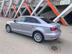 Audi A3 1.4 TFSI Attraction - 7