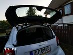 Smart Fortwo perfect - 11