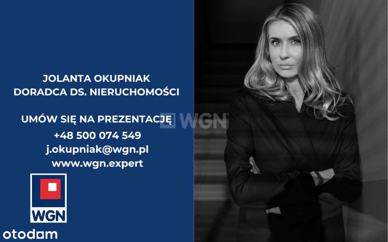 Wyjątkowy dom o powierzchni 230 m2-19