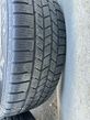 Jante Audi Q3 Q5 Sq5 Q7 cu cauc 235/55/R19 iarna dot2014 5-6mm 7jx19et37 - 11