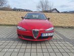 Alfa Romeo 147 1.6 T.S Distinctive - 2