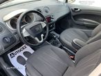 Seat Ibiza - 16