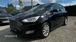 Ford C-MAX 1.0 EcoBoost Titanium ASS - 17