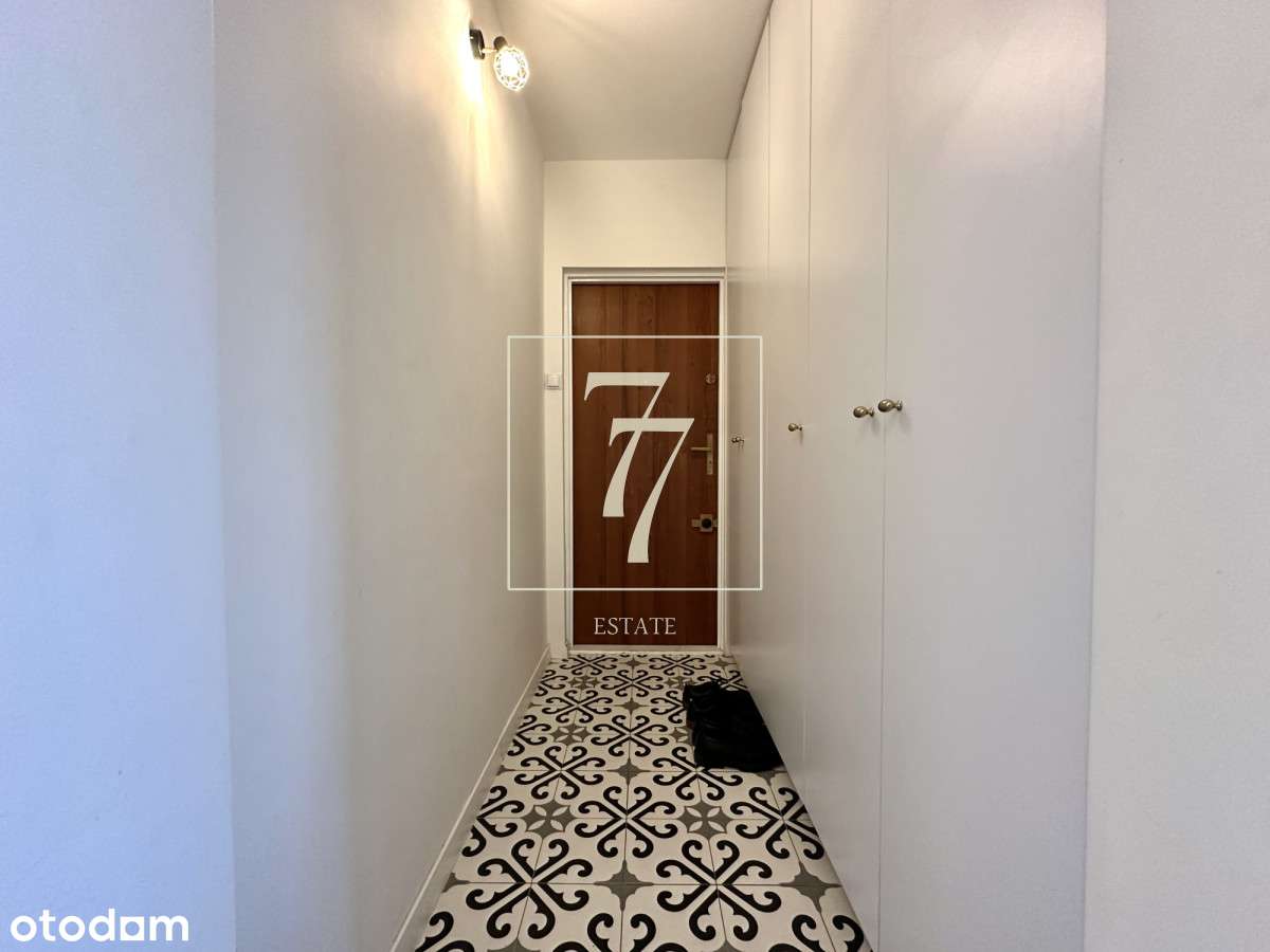 3 pokojowe, po generalnym remoncie w centrum-12