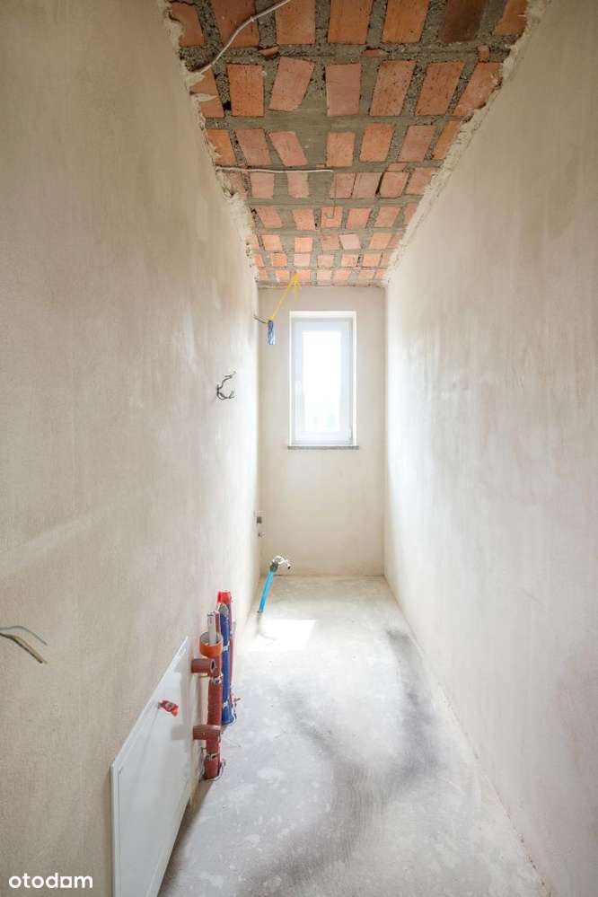 Dom Polanica- Zdrój Okazja!!-14