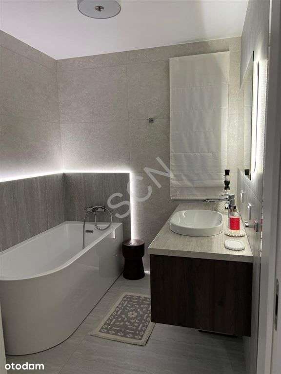 Dom, który zachwyca od pierwszego kroku-12