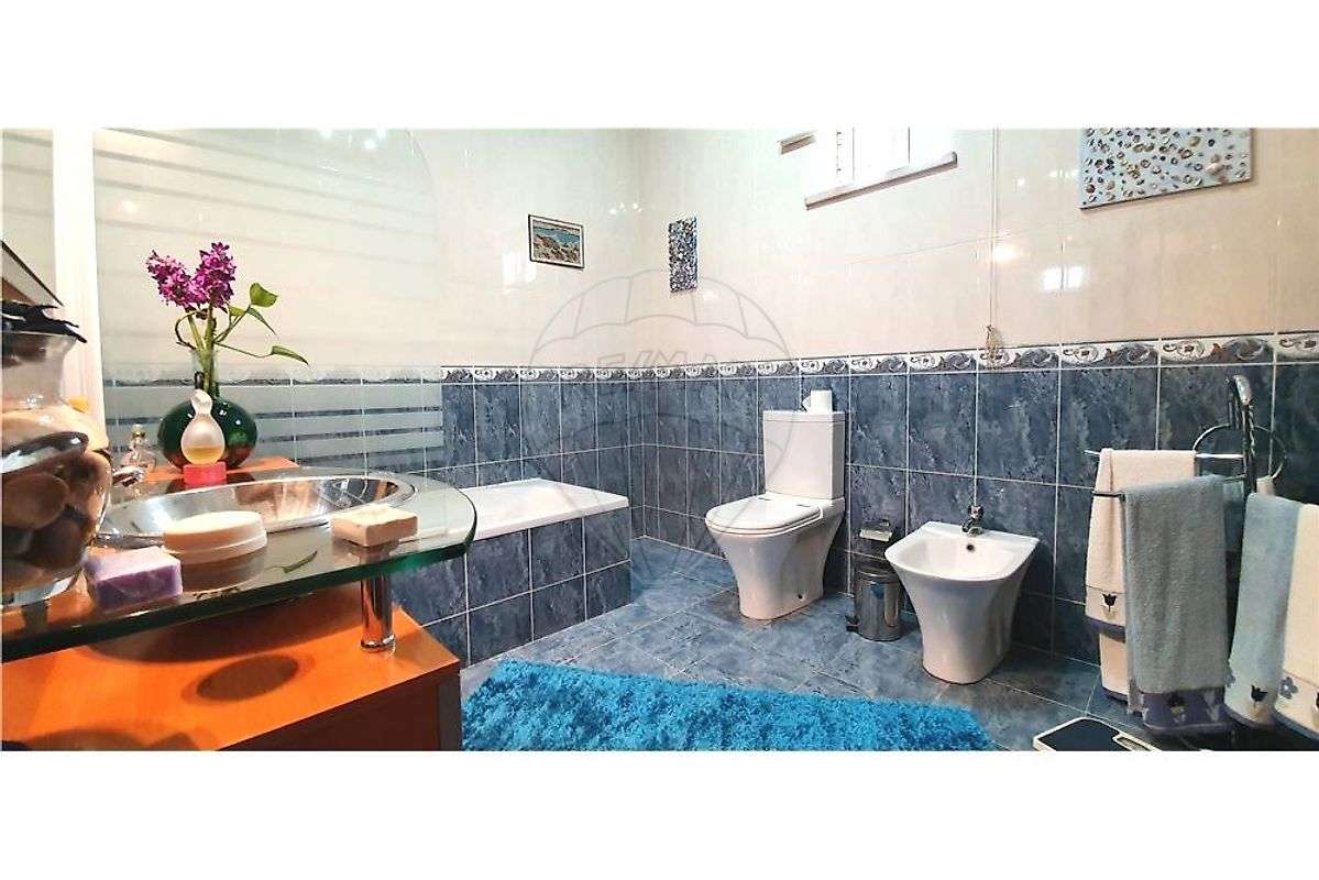 Moradia T3 para venda-16