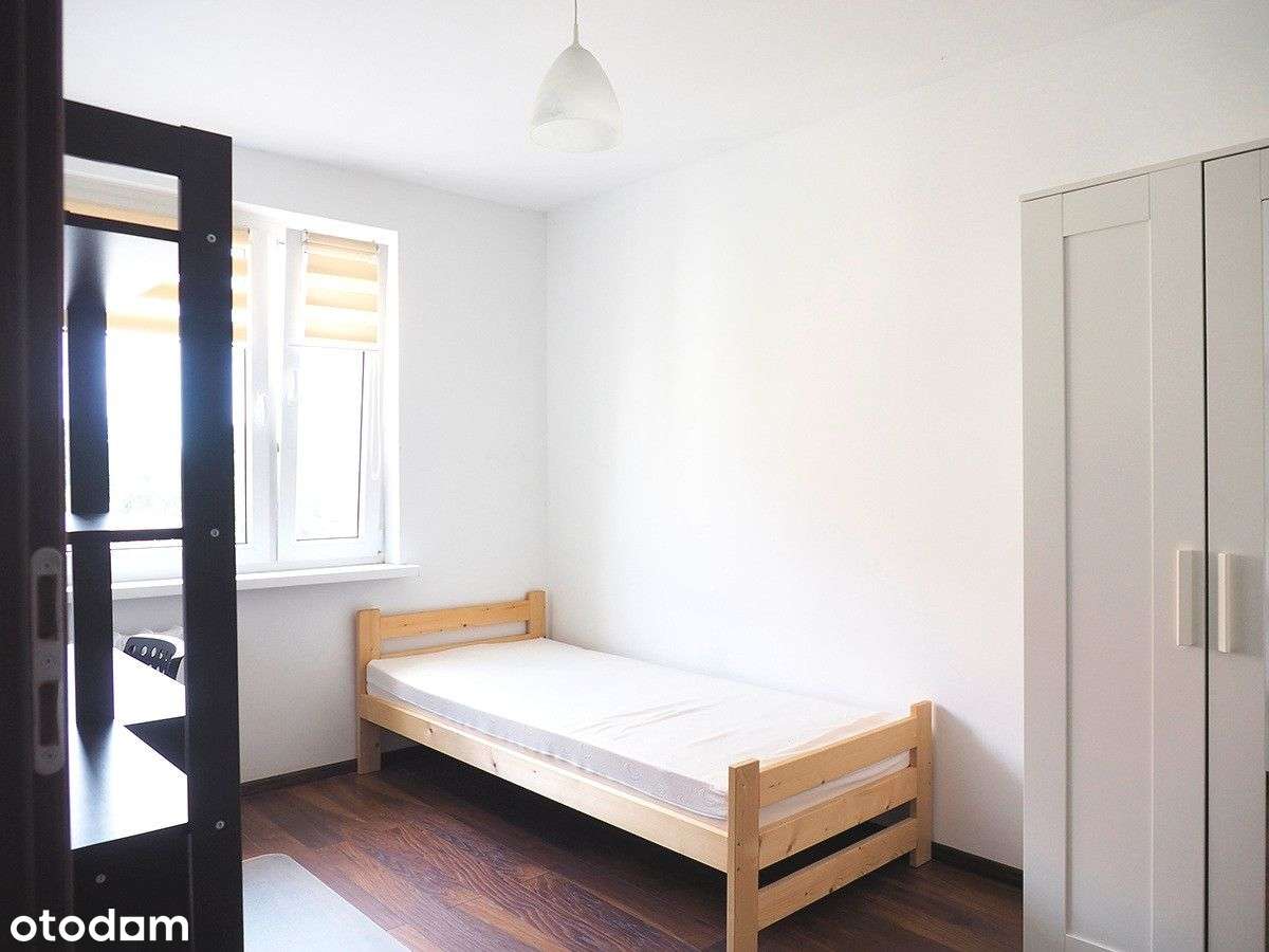 Gotowiec inwestycyjny – Kilińskiego , Roi 9,5%-8