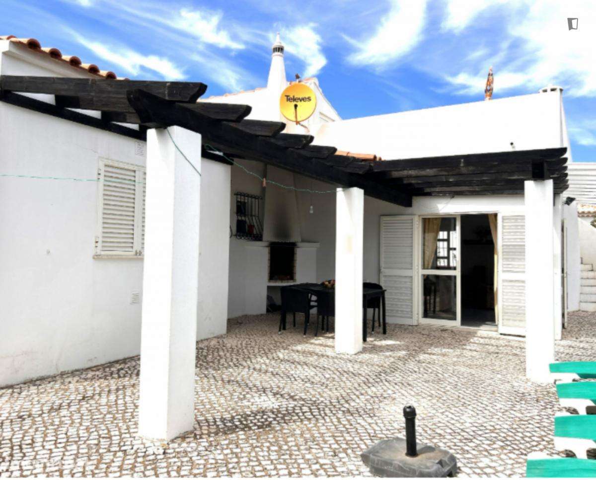 Casa com 3 quartos - localizado em Aljezur - Grande imagem: 5/10