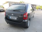 Citroën Xsara Picasso 1.6 HDi Premier - 2