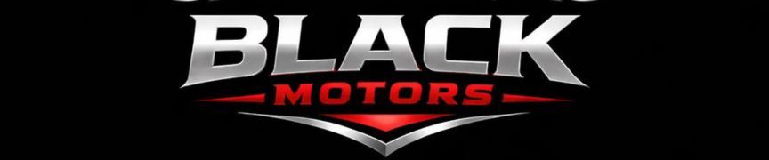 Black Motors