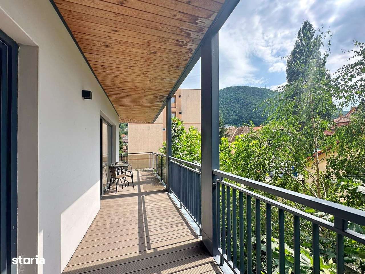 Apartament cu 3 camere, in Centru - Pretabil Regim Hotelier - Imagine principală: 3/15