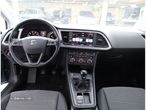 SEAT Leon 1.0 EcoTSI Style S/S - 27