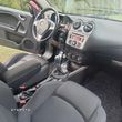 Alfa Romeo Mito 1.4 16V MultiAir Super - 7