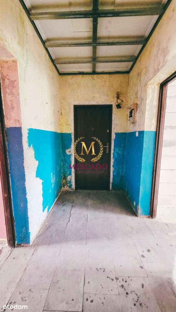 M3 42 m2 jedynie 1785zł/ m2!!-9