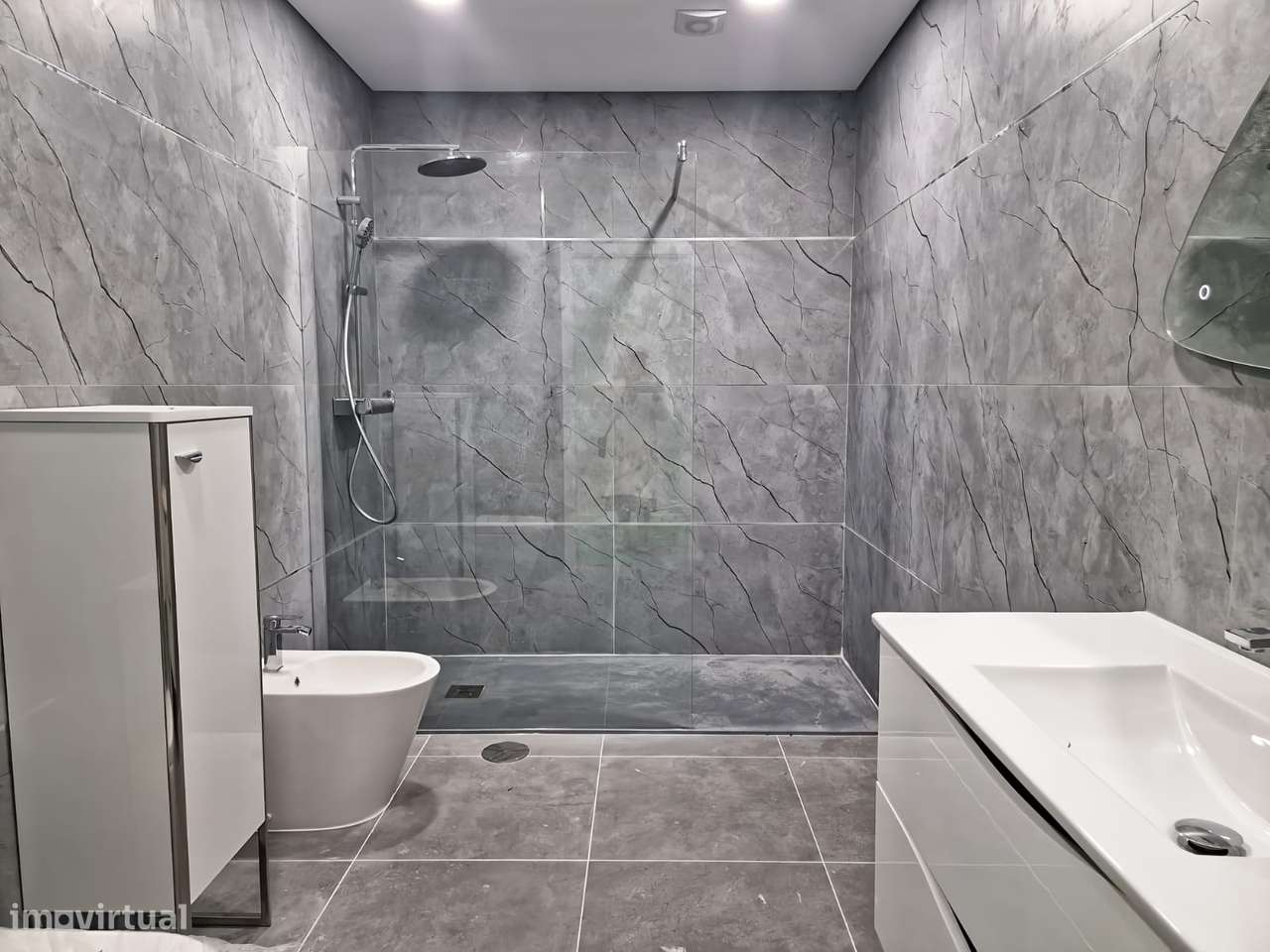 Apartamento T2 Venda em Santa Joana,Aveiro - Grande imagem: 4/18