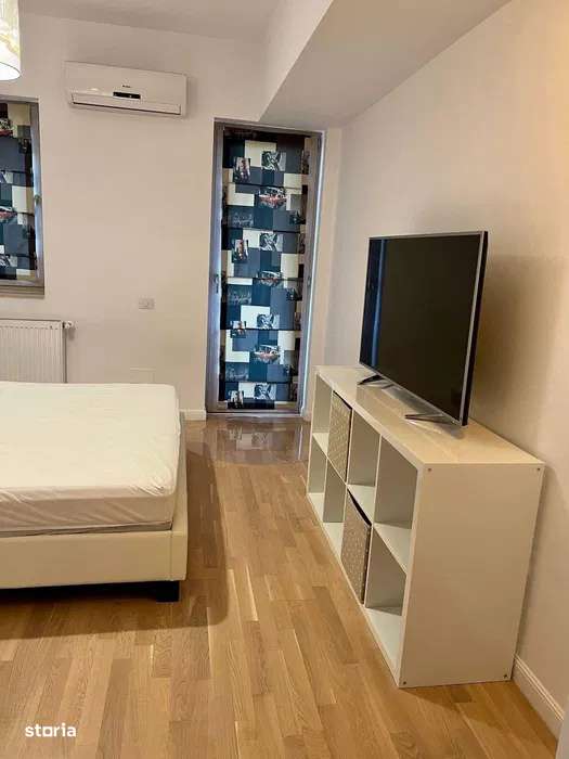 Apartament 3 Camere | 2 Terase | Vedere Panoramica | Sisesti - Imagine principală: 5/8