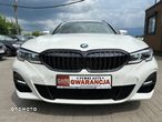 BMW Seria 3 - 38