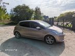 Peugeot 208 1.2 PureTech Allure - 7