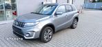 Suzuki Vitara 1.4 Boosterjet SHVS Premium 2WD - 2