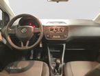 Skoda Citigo 1.0 Active - 12