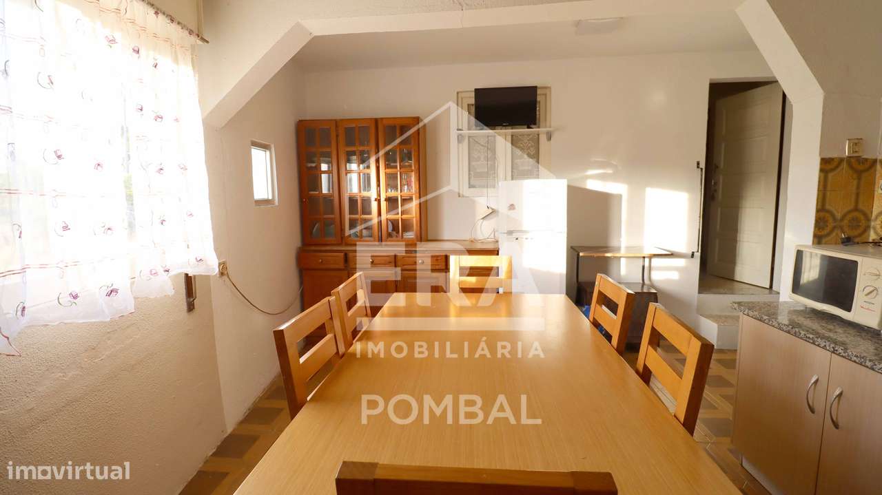 Moradia T3, Louriçal - Grande imagem: 3/16