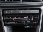 VW T-Cross 1.0 TSI Life - 11