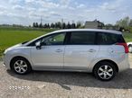 Peugeot 5008 HDI 150 Business-Line - 8