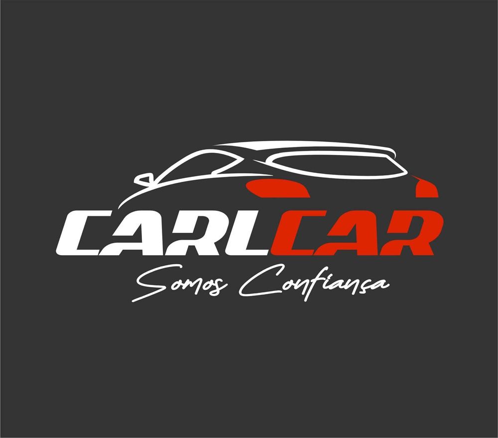 CarlCar