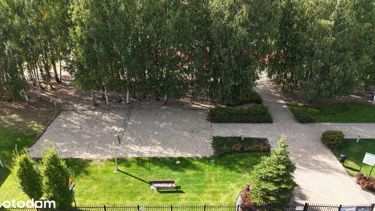 Komfortowy dom w Triton Country - dostępny od ręki! - Pełny obrazek: 4/19