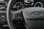 Ford Focus 1.0 EcoBoost Trend Edition - 21