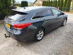 Hyundai i40 1.7 CRDi BlueDrive Comfort - 13