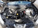 Arc Fata Nissan Qashqai Facelift 1.5 Dci 2010 - 2013 SUV 4 Usi (374) Diesel - 7