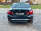 BMW Seria 7 750d xDrive - 6