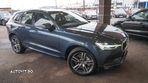 Volvo XC 60 B5 D AWD Geartronic Momentum - 30