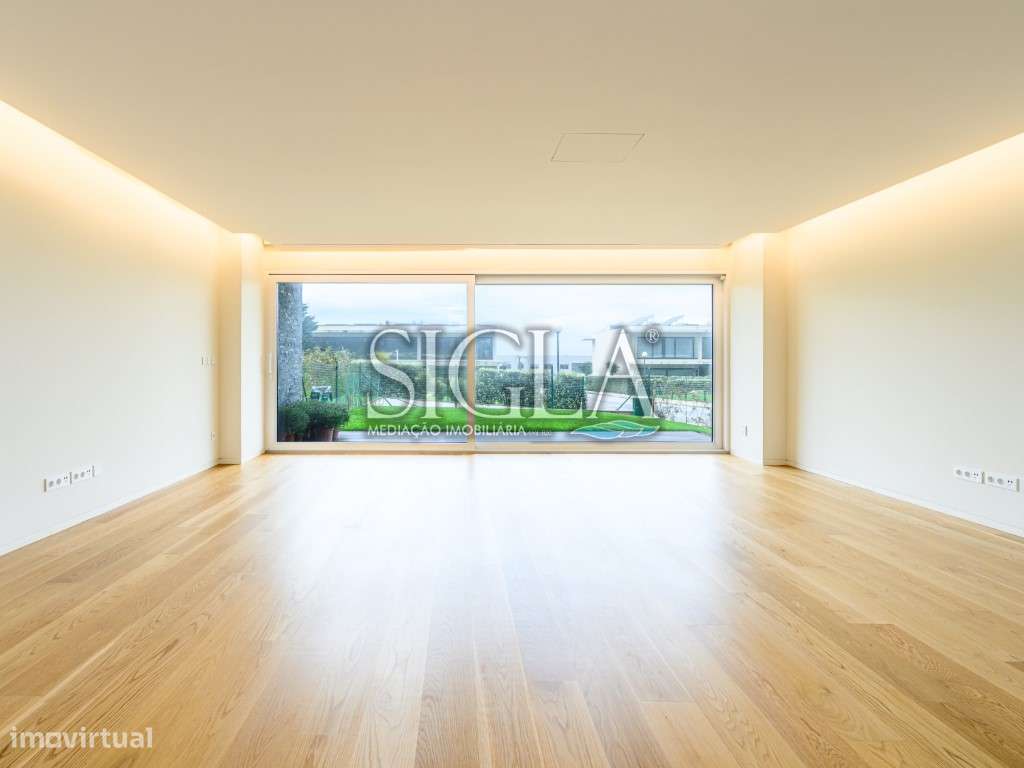 Moradia na Madalena - Grande imagem: 5/44