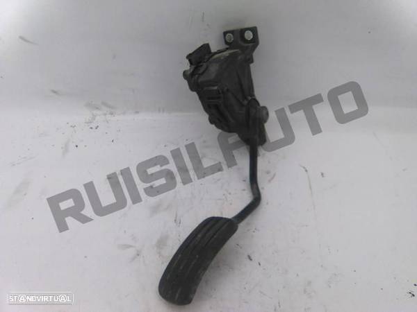 Potenciometro 77003_13060 Opel Vivaro A [2001_2014] 1.9 Dti - 1