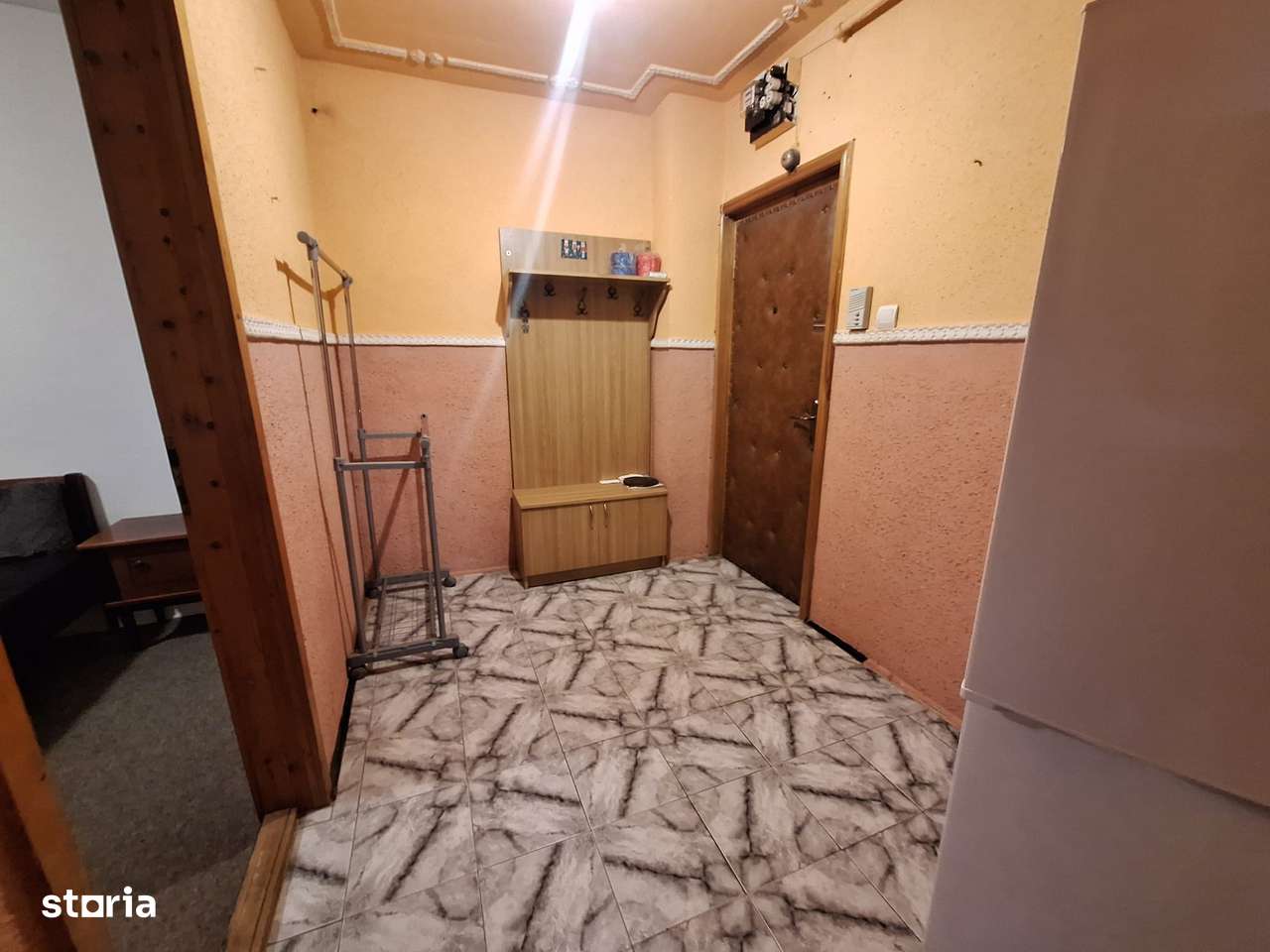 Apartament 3 Camere Noua-Penny - Imagine principală: 4/15