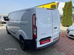 Ford TRANSIT - 5