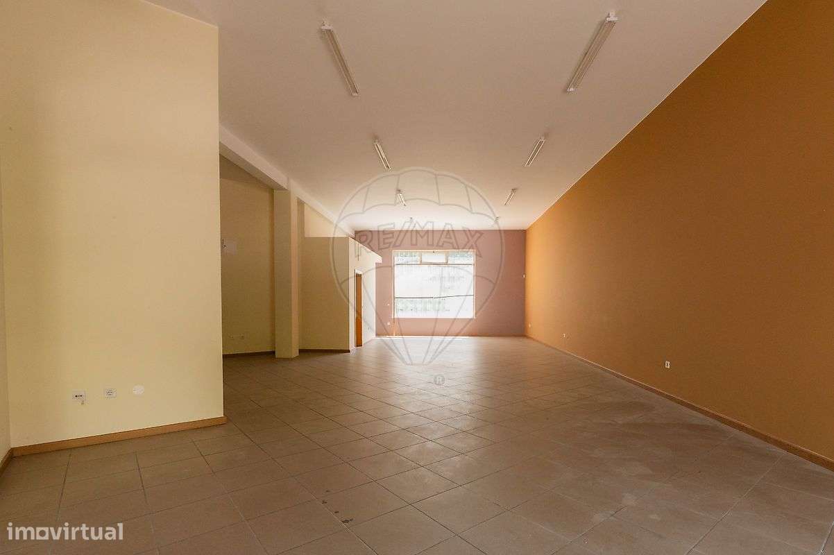 Loja  para venda - Grande imagem: 4/8