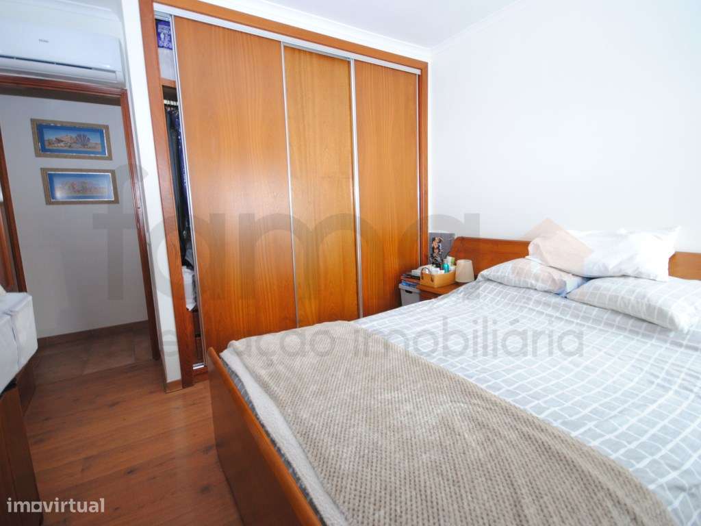 T2 Alto da Barra-22