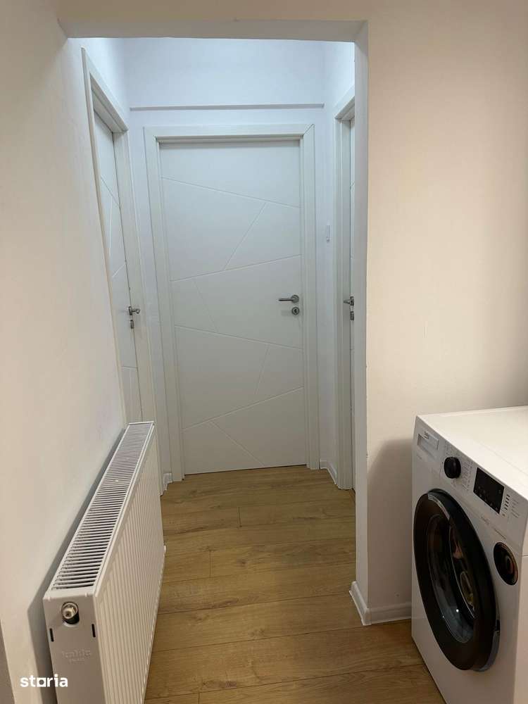 Apartament 2 camere – Tomis 3 -Brotăcei- 100.000 € - Imagine principală: 5/11