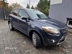 Ford Kuga 2.0 TDCi Titanium - 17