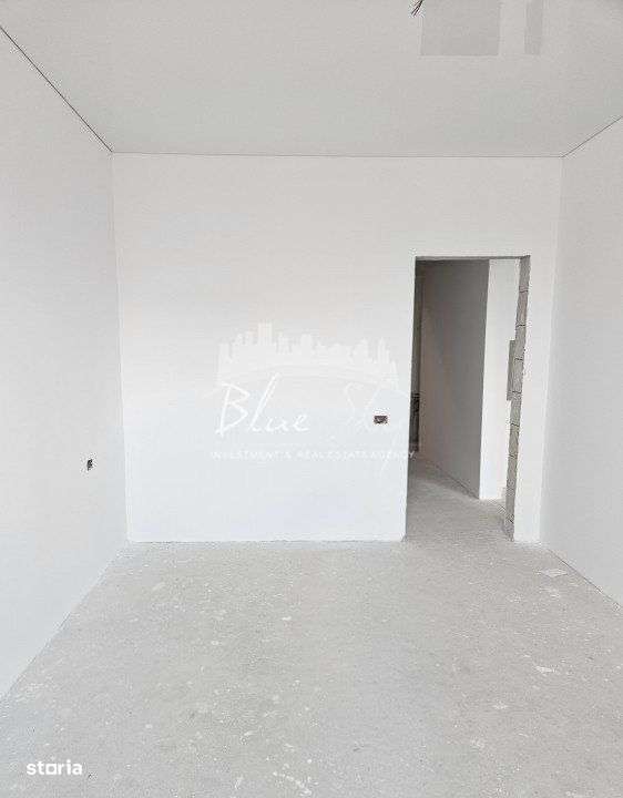 Apartament 2 camere situat in Mamaia Sat, pe malul lacului - Imagine principală: 5/18