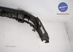 Bara Spate originala Audi Q3 8U 2011 2012 2013 2014 8U0807385A - 5