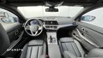 BMW Seria 3 320d Advantage sport - 17