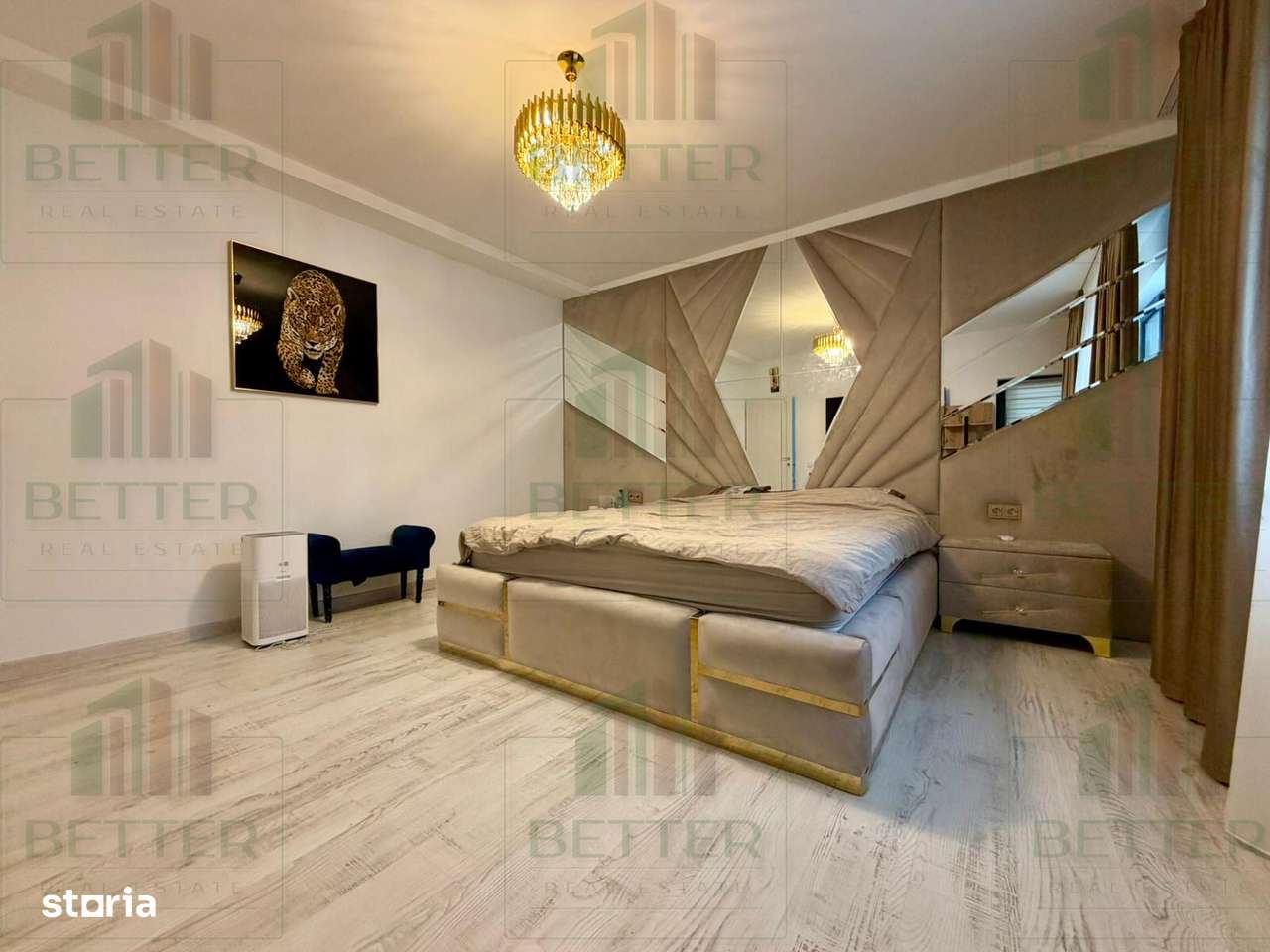 Casa Individuala - 4 Camere - Comuna Berceni - Mobilata Si Utilata - Imagine principală: 4/14