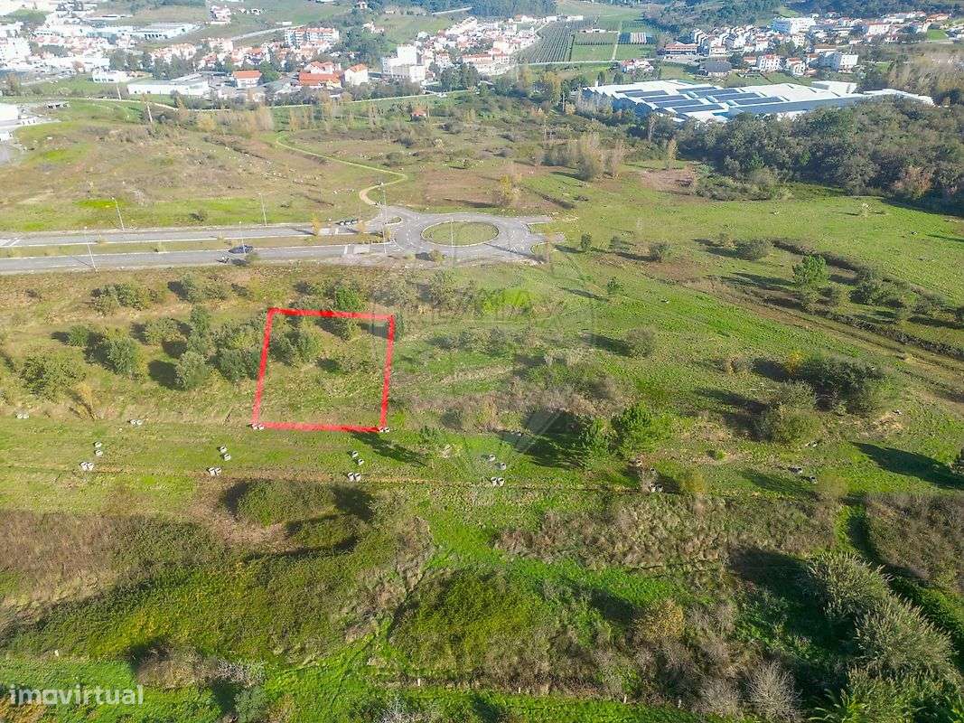 Terreno  para venda - Grande imagem: 4/14